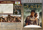 2019-04-07_5caa711fe0ea8_EagleSL