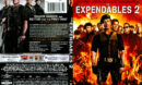 2019-04-07_5caa73fe9b056_Expendables_2_TheSL