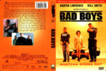 2019-04-08_5caab78ddf603_BADBOYSDELUXEWIDESCREENDVDCOVER