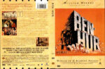 2019-04-08_5caab89f40719_BENHURDVDCOVER