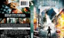 The Quake (2018) R1 DVD COVER