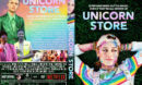 2019-04-08_5cab2d0ae2e45_UNICORN-STORE-2019-CUSTOM-DVDCOVER