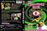 2019-04-08_5cabcf40513b2_THECRAWLINGEYEWIDESCREENEUROPEANEDITIONDVDCOVER