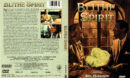 BLITHE SPIRIT (1945) R1 DVD COVER & LABEL