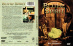 2019-04-10_5cae730eaf155_BLITHESPIRITDVDCOVER