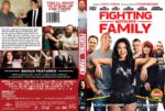 2019-04-11_5caf3bdb64ed5_Fighting-WitH-MyFamily-DVD-Cover-2019