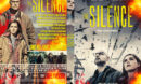 The Silence (2019) R1 Custom DVD Covers