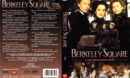BERKELEY SQUARE (1998) R1 DVD COVERS & LABELS