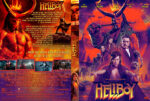 2019-04-13_5cb24b8390f6e_hellboy-2019-r1-custom-dvdcover