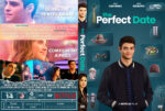 2019-04-13_5cb24ba87b12e_the-perfect-date-2019-custom-dvdcover