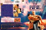 2019-04-13_5cb2547da08ab_THEBIBLEINTHEBEGINNINGDVDCOVER