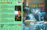 2019-04-13_5cb25673851b5_BOYSLIFE2DVDCOVER