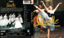 2019-04-14_5cb2c6f45368b_GISELLETEATROALLSCALADVDCOVER