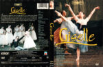 2019-04-14_5cb2c6f45368b_GISELLETEATROALLSCALADVDCOVER