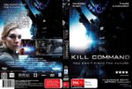 2019-04-14_5cb2efed92a10_Kill_Command_2016_R4-dvd-cover