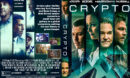 2019-04-14_5cb378ff4f5a4_crypto-2019-r1-custom-dvdcover