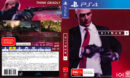 2019-04-14_5cb39675c6eee_Hitman_2_2018_R4_PS4-cover