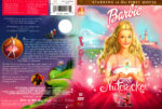 2019-04-14_5cb3aa90c23ce_BARBIEINTHENUTCRACKERDVDCOVER