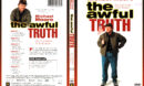 2019-04-15_5cb451c086565_THEAWFULTRUTHVOL1FIRSTCOMPLETESEASON