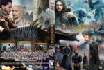 2019-04-15_5cb477011901b_game-of-thrones-season-8-r1-custom-dvdcover