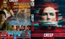 2019-04-15_5cb479666ac07_creep-nation-2019-custom-dvdcover