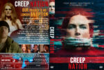 2019-04-15_5cb479666ac07_creep-nation-2019-custom-dvdcover