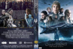 2019-04-16_5cb5ba04881a0_game-of-thrones-season-c3