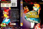 2019-04-16_5cb64e43e1314_ALICEINWONDERLANDGOLDCOLLECTIONDVDCOVER