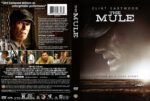 2019-04-17_5cb76a869782d_The-Mule-DVD-2018-dvd-cover