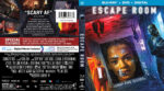 2019-04-17_5cb76b701cf16_escape-room-custom-blu-ray-cover