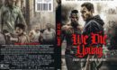 We Die Young (2019) R1 DVD Cover