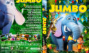 2019-04-17_5cb76d07c902a_jumbo-2019-r1-custom-dvdcover