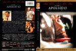 2019-04-18_5cb84260c7523_APOLLO13DVDCOVER