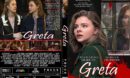 2019-04-18_5cb847d236446_Greta2019ROCustom