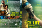 2019-04-18_5cb8b9d516c50_high-life-2019-dvdcover