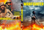 2019-04-18_5cb8ba85de749_warfighter-2018-r1-custom-dvdcover