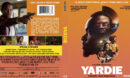 2019-04-18_5cb8c84ad0f09_yardie-2018-custom-blu-raycover