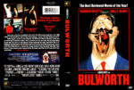 2019-04-19_5cb916fb5826f_BULLWORTHDVDCOVER
