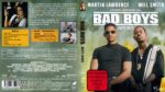 2019-04-20_5cbad3c2e0a44_badboys-hartejungserstauflagebdmitfsk