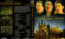 CHRISTMAS AT THE CATHEDRAL DOME (2004) R1 DVD COVER