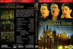 2019-04-20_5cbba2d17dd5e_CHRISTMASATTHECATHEDRALDOMEDVDCOVER