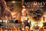 2019-04-21_5cbcb6f9d0b80_mummy-reborn-2019-custom-dvdcover