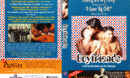 BOYFRIENDS (1996) R1 DVD COVER & LABEL