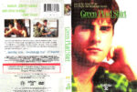2019-04-23_5cbe5ba500c70_GREENPLAIDSHIRTDVDCOVER