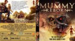 2019-04-23_5cbed3ec5b736_TheMummyReborn2019R2CustomBlu-Ray