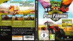 2019-04-26_5cc339f93cd31_PureFarming2018XBOXONE