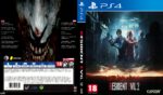 2019-04-26_5cc34ce7b97be_ResidentEvil2PS4