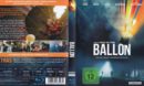 Ballon (2018) R2 German Custom Blu-Ray