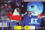 2019-04-27_5cc46ddf97c82_ETTheExtra-TerrestrialDVD