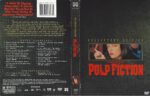 2019-04-27_5cc4730fa7936_PulpFictionDVD